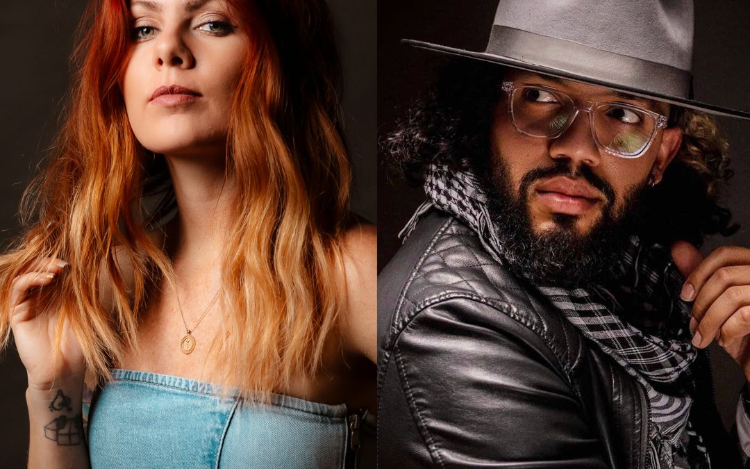 Introducing DNA Studios: Photographers in Norfolk, VA