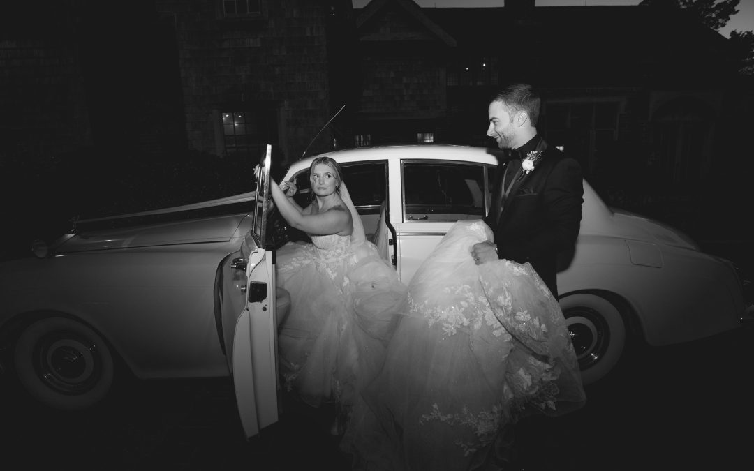 Virginia Documentary Wedding Photographers – Spayde Wedding Recap