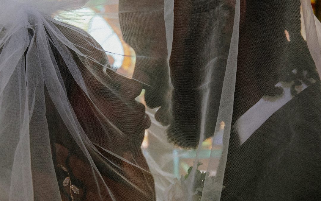 DNA STUDIOS – VIRGINIA WEDDING PHOTOGRAPHERS