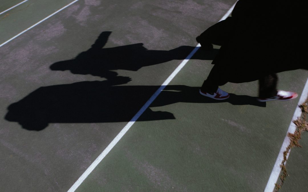 VIRGINIA COUPLES PHOTOGRAPHER – DNA STUDIOS TENNIS COURT EDITORIAL SESSION