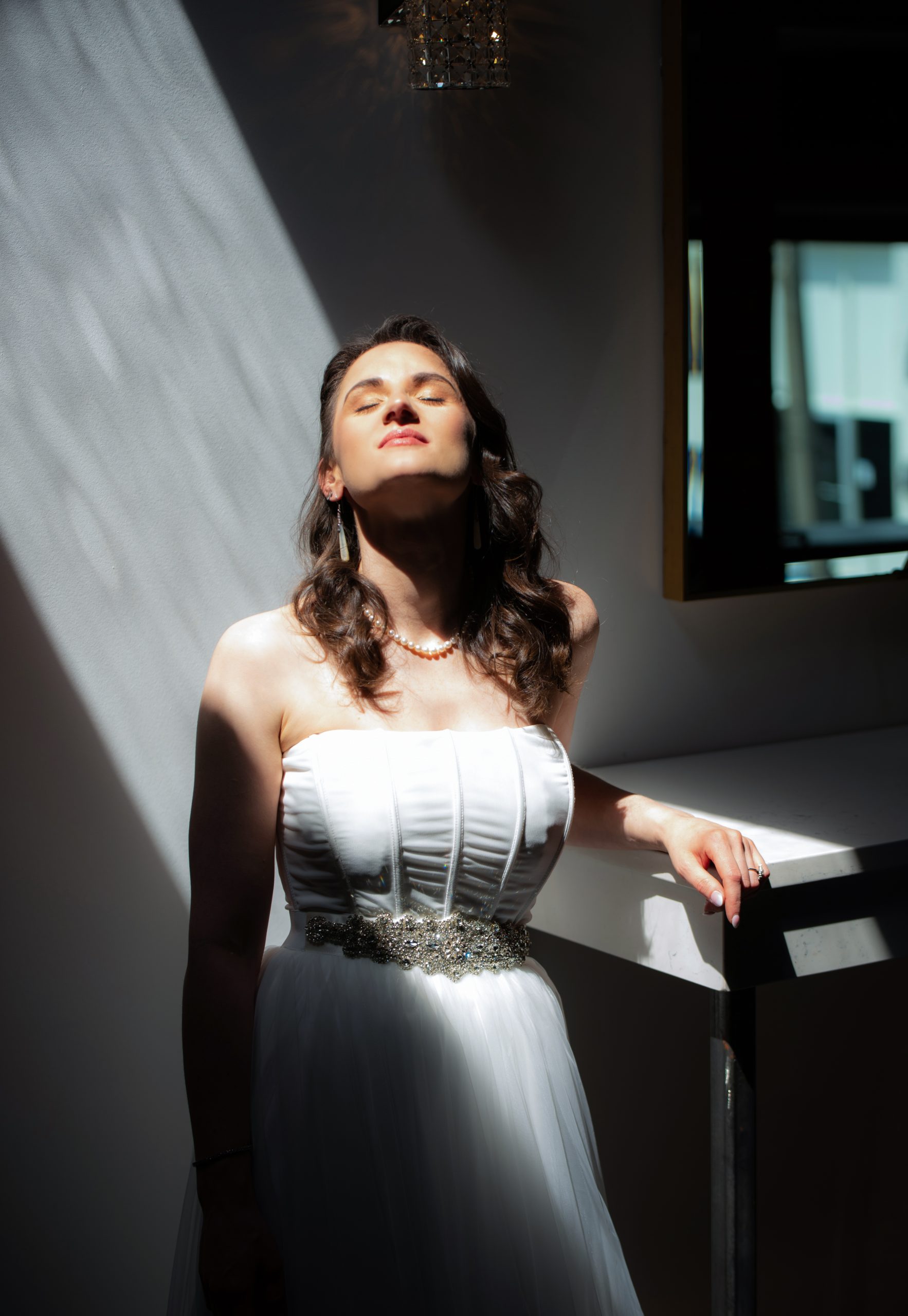 Virginia Documentary Wedding Photographers