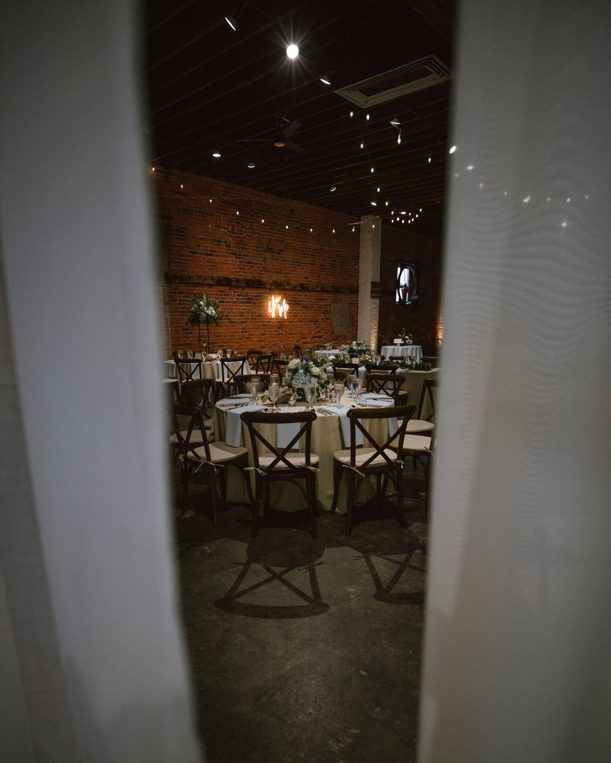 Virginia wedding photographers