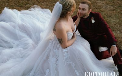 Virginia Beach Wedding Packages – DNA Studios