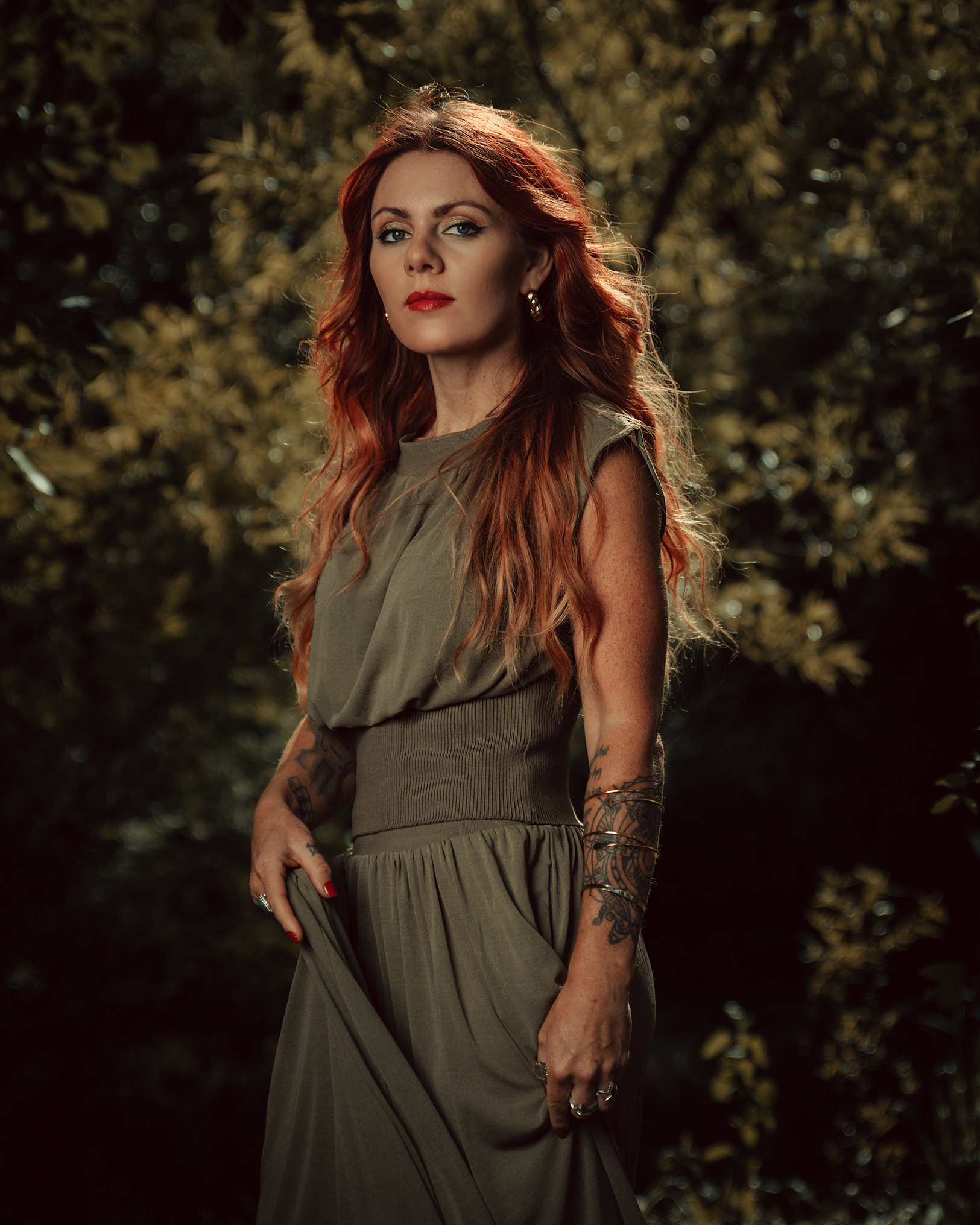 Virginia Documentary Wedding Photographers