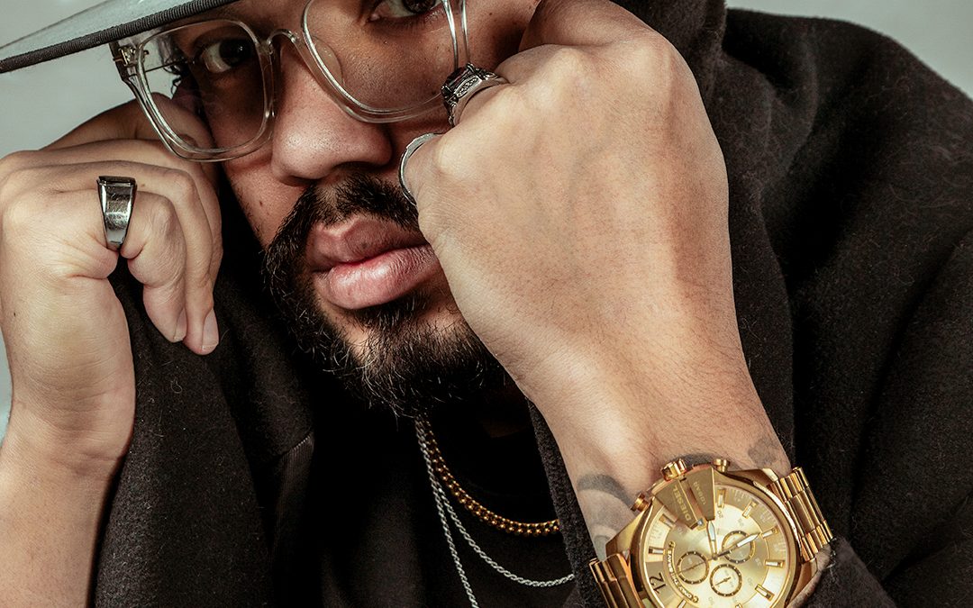 Virginia Beach Brand Photographer – How to Prep for your upcoming Brand Refresh Photoshoot with DNA Studios