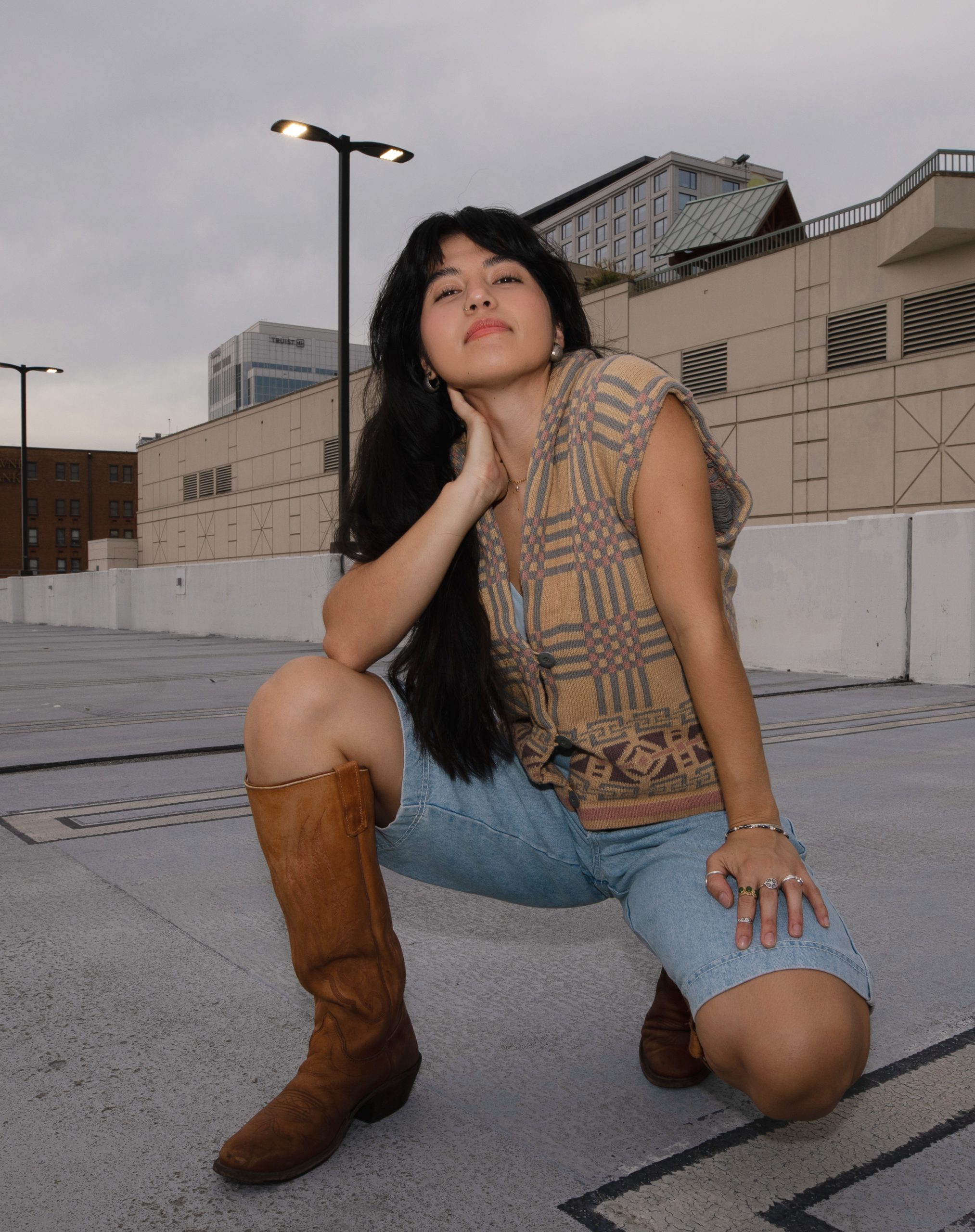 Virginia Documentary Wedding Photographers