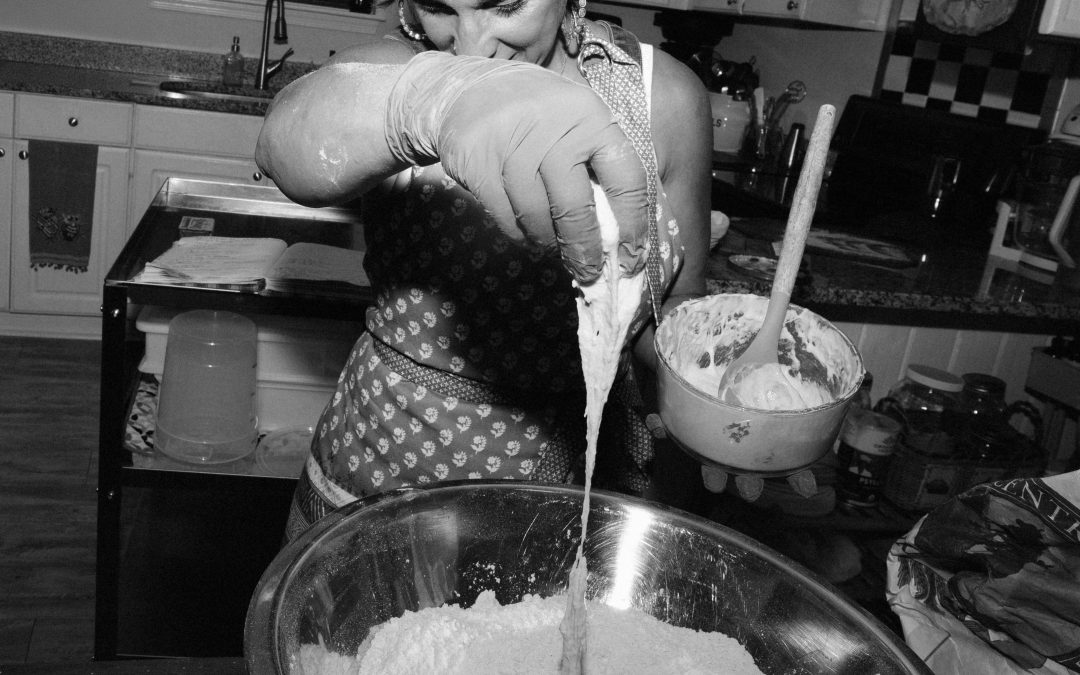 Why I Chose Brand Photography- Brand Photographer in Virginia Beach